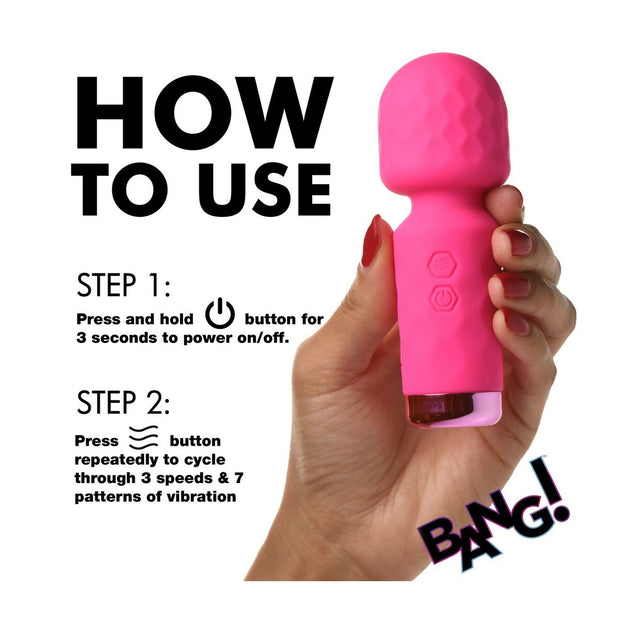 V3H6DDEFE472BB59CA4D997A1ADEDADF59CR5578133P6