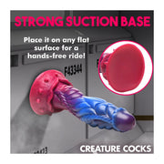 V5HA9C054D10D5458F726257CF9F738D636R4776853P5