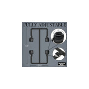 V4H07C82D60FC545A491AC10B9CFCE86137R4804430P2