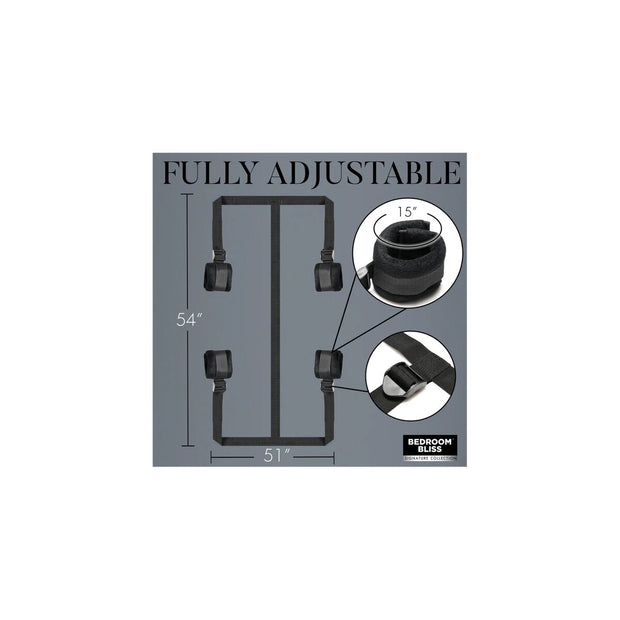 V4H07C82D60FC545A491AC10B9CFCE86137R4804430P2