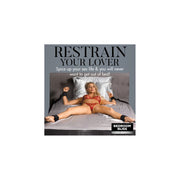 V4HC2FC331FF5681F9C4FC45CABF8A087DFR4804436P4