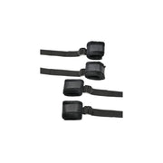 V4HB414633341B869842AAD7EEF5A80B33FR4804428P1