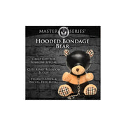 V3HB4B38124852E25D388618E6A237BC003R5571741P2