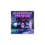 V4HC041BEE49222C92061B6DF4F4FD3EACER4795564P7