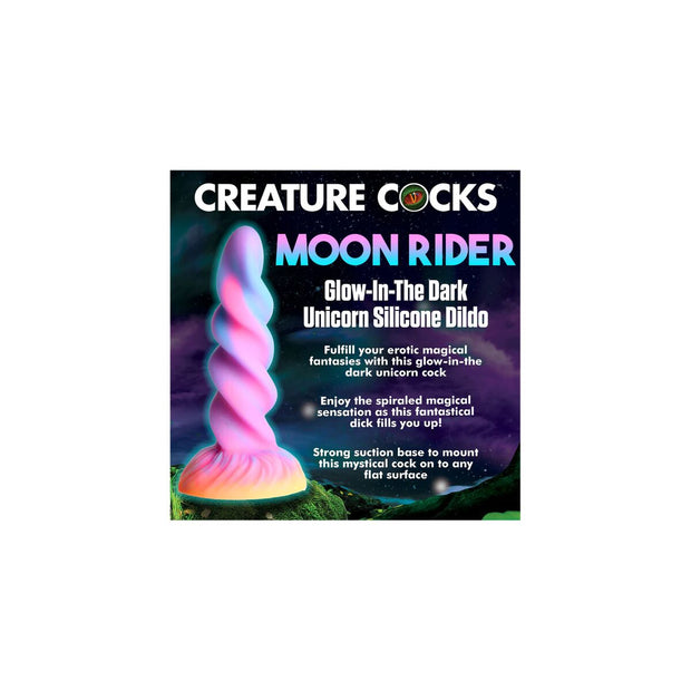 V4H00EE1E8CC3F1FDFB2CBBB2FB5CEBF092R4776844P4