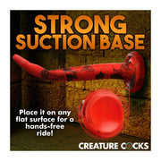 V4H3B2ADF4D3E96A616A430F220E0F4B2E8R4776902P8