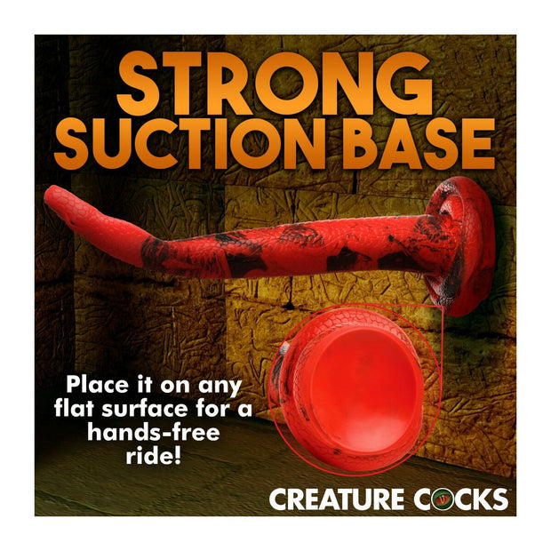 V4H3B2ADF4D3E96A616A430F220E0F4B2E8R4776902P8