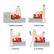 V4HDC589E367B54E384E467E0134C57B8E1R4676978P8