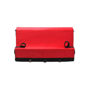 V4H20BF9FD5890267EDF098A04A474038FDR4676983P10