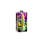 V4H11D5F4F4EB6C0C4AD3445708BC0A680ER4776966P2