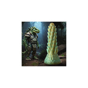 V4HB8B4F3602A99942D490B6D2D9DA15B5BR4776967P3