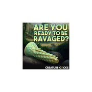 V4H147C71DD2B78CD2F4D65BC2356ECF48DR4776968P4