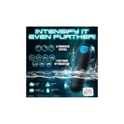 V2HB22E1DE26A873F36EE76F74ED9DA2038R7553509P5