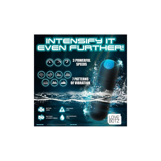 V2HB22E1DE26A873F36EE76F74ED9DA2038R7553509P5