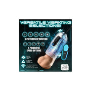 V2H879F982B0FD982731782C81DD32AC214R7553510P6