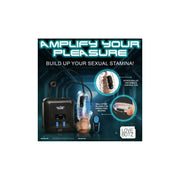 V2H534A5186C23F4B99F6D08B44E811ED0FR7553511P7