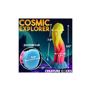 V4HCD86C8FBC9846336028D4C7BEBE07827R4777147P4