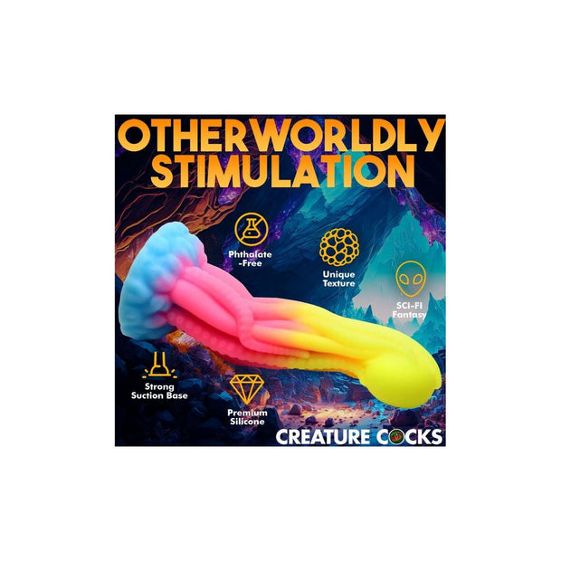 V4H404AE9F27BE3421F8F483A221D967326R4777149P5