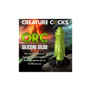 V3H41D73FE2B9B725A1F2A78820557B4DAFR7208297P4