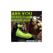 V3H706950F74B91265CBB9FB71FADCEAEA8R7208303P6