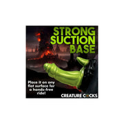 V3H8B331C68D9C9B7DD0AE6B98A3219125DR7208314P9