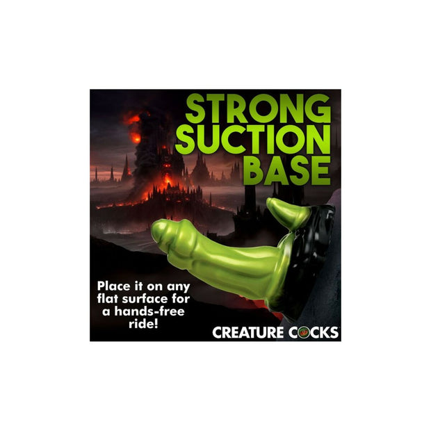 V3H8B331C68D9C9B7DD0AE6B98A3219125DR7208314P9