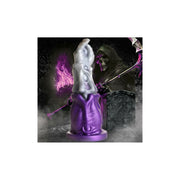 V3HDEE7F45CF205A5DD9D4169E438E8831BR7213762P2