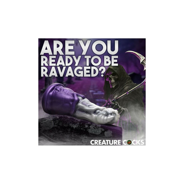 V3H0744CA297AF3F03BBB8D41BB3F579014R7213767P5