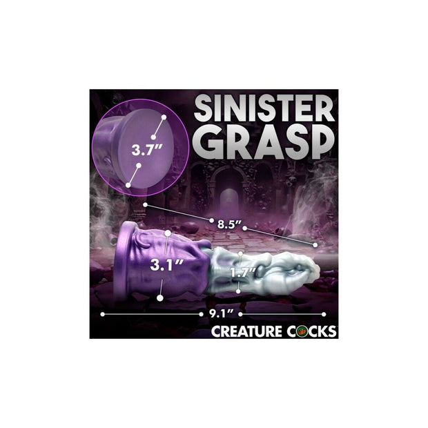 V3H6DF5C5D6A175258240630A5C24F2F5CBR7213769P6