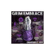 V3H2577ED99DA9BD9B2B4FB47FFAB54C843R7213770P7