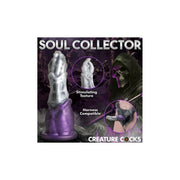 V3H5CCB4EC93033BD73003F0778687AB47ER7213771P8