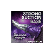 V3H829F7740614F56FBED88716A4DF680CFR7213772P9