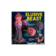 V3H96857B26F21D8A48D903892FDC0A2DA1R5369554P8