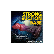 V3H3561F8340C4105EFA47D3146E501B1D6R5369555P9