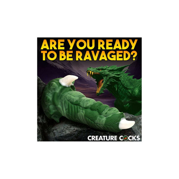 V3H64BE2A3ADB4FE6871FE3B70DCC7C07F7R7215766P5