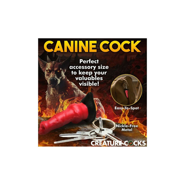 V3H27E70D21B682C4293CB99D0305EBFB72R5571664P5