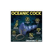 V4H832AADCD4F39A8B834BC2781D0CE88D1R5571736P4