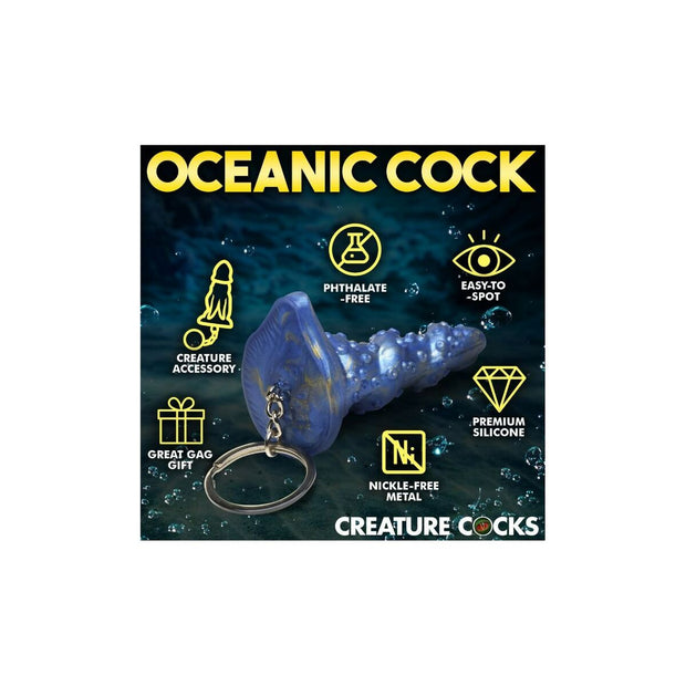 V3H832AADCD4F39A8B834BC2781D0CE88D1R5571736P4