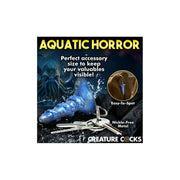 V3H5BCC7024A7FABE71B95BDA991B8743A8R5571737P5