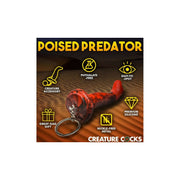 V3H0A0757A7B8405A6122E53CCAE77E0AB2R5571752P4