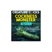 V3HEF82B875B0528DDB5BD1562BC8EABABER5571060P4