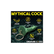 V4H5BF0D2437AD2AA1BB9ED91F3D74AD91DR5571062P6