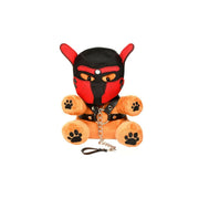 V3H790C7C912D4F3273BCBC9590D24F42C0R5571759P1