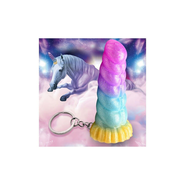 V4HD757DC4D5804075EA4216E5A4C2D8B3AR5571053P2