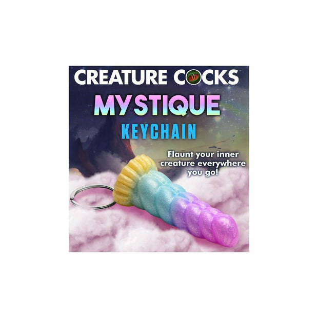 V4HD280802599552B4B14063E892A2E124CR5571055P4