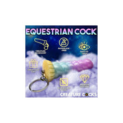 V4H2887CE9A0625DA8F58A4B53A5AAFB2C4R5571056P5