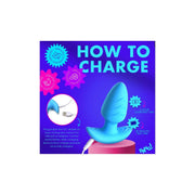 V4H82822649B782A563F882C0A8DE53CF3ER5112379P5