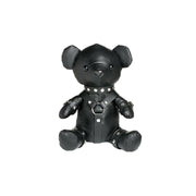 V3H97AB6FDB3283484F2AFF2744EA00D85DR5571767P1