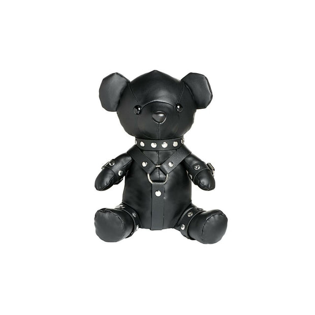 V3H97AB6FDB3283484F2AFF2744EA00D85DR5571767P1