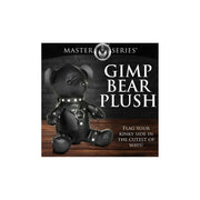 V3H1C7C5E3AEC14FE7FA1A34EC5F8E44624R5571770P3